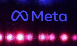 Meta, Yazarların Açtığı Yapay Zeka Telif Hakkı Davasını Kazandı