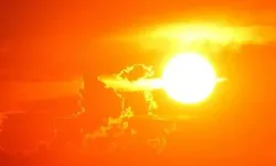 Meteoroloji Uyardı: Sıcaklıklar Artıyor! Şehir Şehir Güncel Hava Durumu