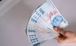Milyonlar Gözünü 3 Temmuz’a Dikti: Zamlı Maaşlar Ne Kadar Olacak?