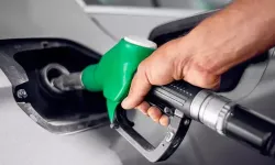 Motorin ve Otogazda İndirim Geliyor: Sürücüler Rahat Nefes Alacak