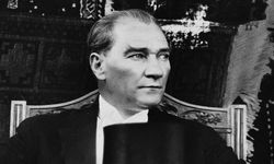 Mustafa Kemal Atatürk Nerede ve Ne Zaman Öldü? İşte 10 Kasım 1938’in Anlamı