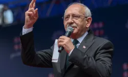Kılıçdaroğlu’ndan Butlan Tartışmasına Dikkat Çeken Yanıt: “Kayyuma mı Bırakayım?”