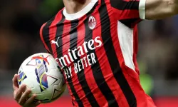 Nereden Nereye: 95 Milyon Euroluk Golcü Luka Jovic Yeni Takım Arıyor