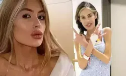 Nihal Candan Hayatını Kaybetti: Anoreksiya Nedeniyle 23 Kiloya Kadar Düşmüştü