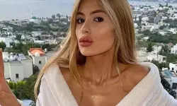 Nihal Candan kimdir? Cezaevinden 37 kiloyla çıkmıştı, son hali gündem oldu