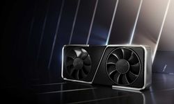 Steam Verileri Güncellendi: RTX 3060 Liderliğini Sürdürüyor, RTX 4060 Geride Kaldı