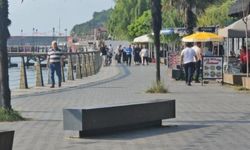 Zonguldak’ta Emekli Sayısı Çalışanları Geçti: Gençler Bursa ve Sakarya’ya Göç Etti