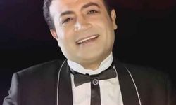 Oğuz Yılmaz Ne Zaman Öldü? Oğuz Yılmaz Kimdir, Neden Öldü?