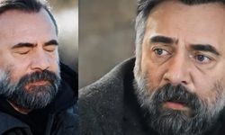 Oktay Kaynarca'dan Çocuk İtirafı: "Bugünkü Aklım Olsaydı Çok Çocuk Yapardım"
