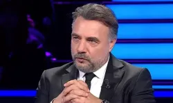 Oktay Kaynarca’dan Yıllar Sonra Gelen İtiraf: “Bugünkü Aklım Olsa 5-6 Çocuk Yapardım”