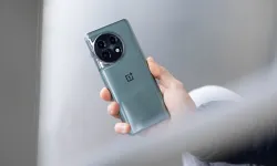 OnePlus 15 Geliyor! Yeni Amiral Gemisi Titanyum Çerçeve ve Gelişmiş Soğutmayla Donatılıyor