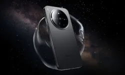 OPPO Find X9 Ultra Kamera Özellikleriyle Dikkat Çekecek