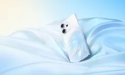 OPPO Reno 15 Detayları Netleşiyor: Daha Büyük Ekran, Güçlü Kamera Özellikleri
