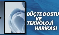 Oppo Yeni Bütçe Dostu Tabletiyle Öğrenciler İçin İdeal Seçenek: Oppo Pad SE Satışta!