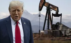 Orta Doğu’da Tansiyon Artarken Trump’tan Petrol Uyarısı: “Fiyatları Düşürün, Gözüm Üzerinizde”