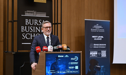 Otomotiv Sektörünün Geleceği Bursa’da Şekilleniyor