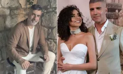 Özcan Deniz ve Abisi Arasında Uzaklaştırma Kararı: Mahkemeden Dikkat Çeken Hamle