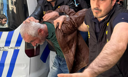 Özgür Özel'e Saldıran Selçuk Tengioğlu Hakkında İddianame Hazırlandı: 4.5 Yıla Kadar Hapsi İstendi