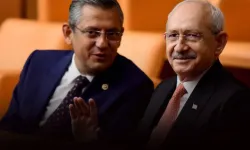 Özgür Özel’in Açıklamalarına Kılıçdaroğlu Cephesinden Yalanlama Geldi