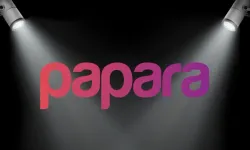 Papara Hesabı Bloke Olanlar Ne Kadar Ceza Alacak? Detaylar Netleşti