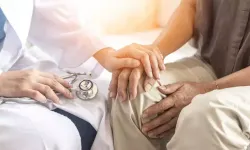 Parkinson’u Yazıdan Tespit Eden Kalem Geliştirildi