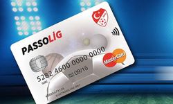 Passolig Ücretine Dev Zam Geliyor: Yeni Sezonda Taraftarı Neler Bekliyor?