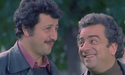 Petrol Kralları Filmi: Oyuncuları, Konusu ve Çekildiği Yer