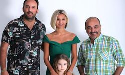Pilav Üstü Aşk Filmi Nerede ve Ne Zaman Çekildi? Oyuncu Kadrosu ve Konusu