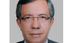 Prof. Dr. Mustafa Oral Kimdir? Akademik Hayatı, Eserleri ve Biyografisi