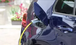 Elektrikli Otomobil Reklamlarına 15,8 Milyon TL Ceza