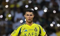 Son Dakika Transfer Haberleri 27 Haziran 2025 | Ronaldo Servet Değerinde Sözleşmeye İmza Attı