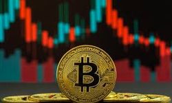 Rus Mahkemesinden Kripto Kararı: Türkiye'den Alınan Tether Satışı Vergiye Tabi Tutuldu