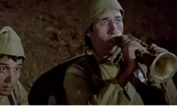 Şaban Oğlu Şaban Filmi Nerede Çekildi? İşte Detaylar!