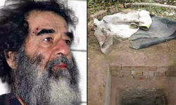 Saddam Hüseyin'i Kim Astı? 30 Aralık 2006'da Ne Oldu?