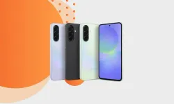 Samsung Galaxy F36 5G Özellikleri Ortaya Çıktı: Uygun Fiyatlı 5G Alternatifi