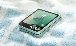 Samsung Galaxy Z Flip 7 FE İçin Geri Sayım Başladı: Uygun Fiyatlı Katlanabilir Model Geliyor