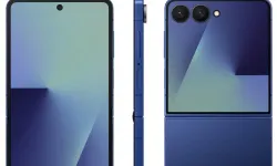 Samsung Galaxy Z Flip 7, Temmuz Ayında Geliyor: Beklenen Özellikler Neler?