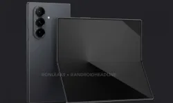Samsung Galaxy Z Fold 7 Geekbench’te Görüldü: Katlanabilir Telefon Performansıyla Dikkat Çekti