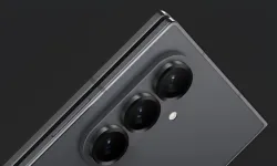 Samsung Galaxy Z Fold7 ve Flip7 Fiyatları Sızdı: Artış Dikkat Çekiyor