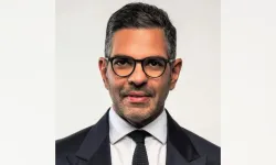 Sanjay Kapoor hakkında tüm bilinmeyenler...