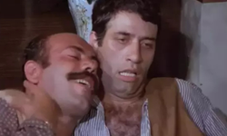 Şark Bülbülü Filmi Oyuncuları, Konusu ve Çekildiği Yer!