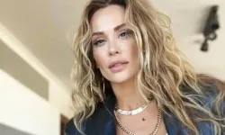 Şarkıcı Şimal Neden Öldü? Şimal Neden Hayatını Kaybetti?