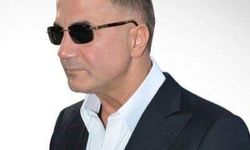 Sedat Peker şu an nerede yaşıyor? İkamet ettiği ülke belli oldu