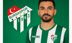 Sefa Narin Kimdir? Bursaspor’dan Yeni Sezon Hamlesi!