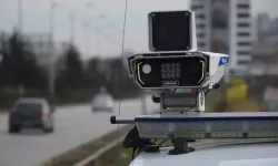 Şehirler Arası Radar Uygulama Sayıları Artık Erişime Açık