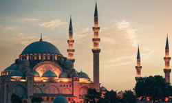Selâ Neden Okunur? Okunuşu ve Anlamı Nedir? İşte Detaylar