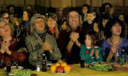 Şendul Şaban Filmi Nerede Çekildi? Oyuncu Kadrosu ve 1982 Yapımı Film Hakkında Bilgiler