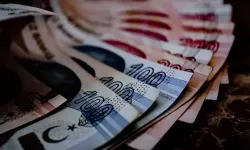 SGK’dan Emekli Maaşları Açıklaması: Ödeme Tarihi 4 Haziran’a Çekildi