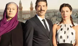 Sil Baştan Kaynanam Filmi Konusu, Oyuncuları ve Çekim Yerleri: Eğlenceli Bir Aile Komedisi