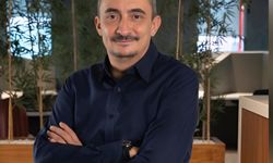 Şirketlerin yüze 92’si müşteri deneyimini dijitalleştirerek rekabette öne geçmeye odaklandı